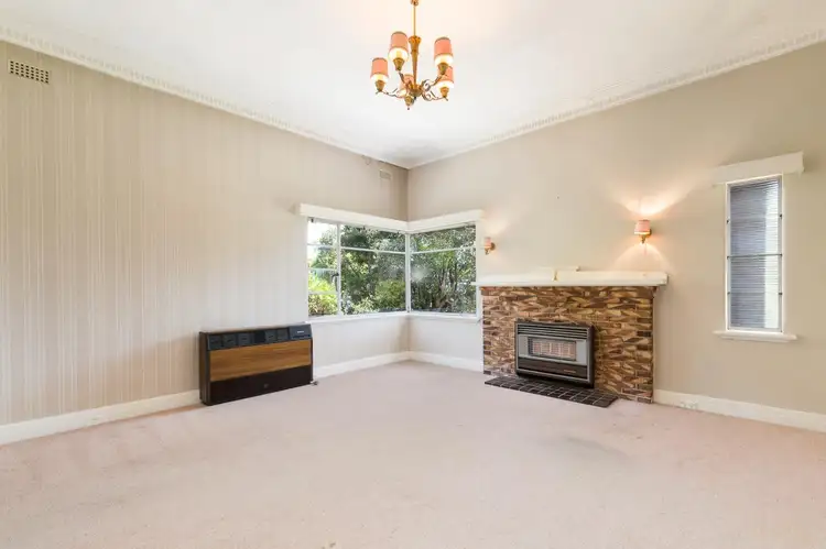 Third view of Homely house listing, 3 Outlook Drive, Camberwell VIC 3124