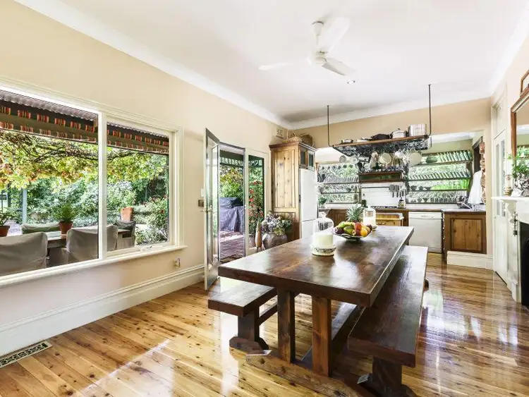 Sixth view of Homely house listing, 61 Winton Road, Ashburton VIC 3147
