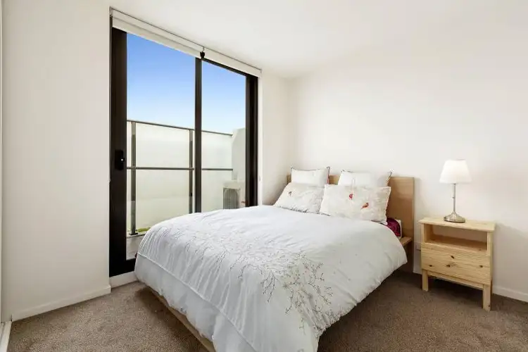 Fourth view of Homely apartment listing, 407/394-398 Middleborough Road, Blackburn VIC 3130