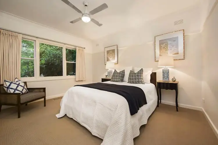 Sixth view of Homely unit listing, 1/8 Newman Road, Nunawading VIC 3131