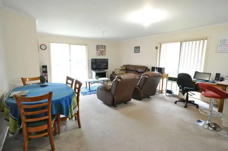 Fourth view of Homely unit listing, 4/116 Burke Street, Warragul VIC 3820