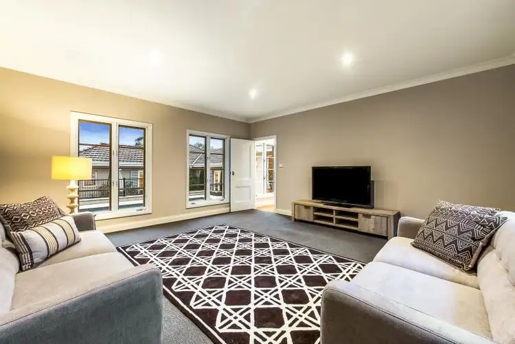 Sixth view of Homely house listing, 10 Wynyard Crescent, Balwyn North VIC 3104