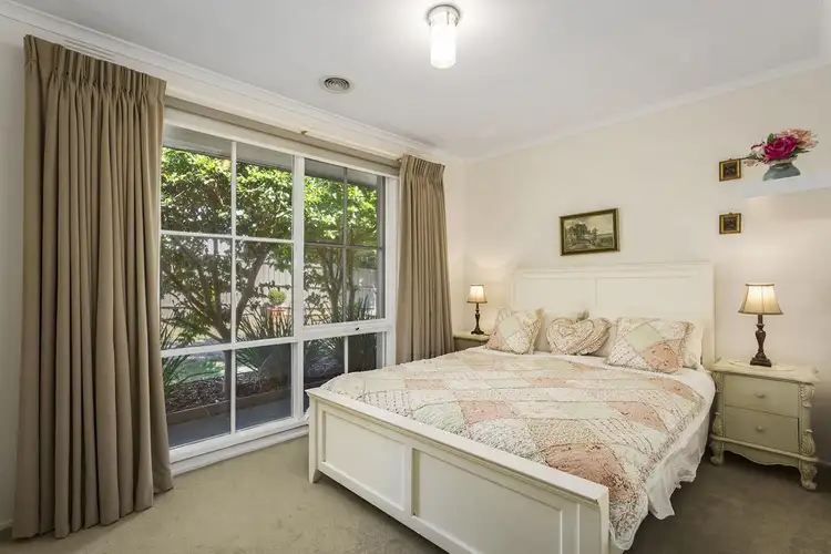 Sixth view of Homely house listing, 25 Volitans Avenue, Mount Eliza VIC 3930