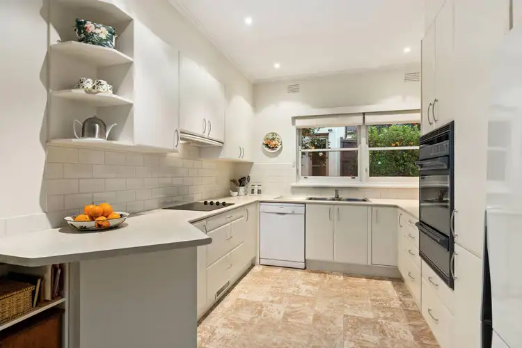Fifth view of Homely unit listing, 1/74 Relowe Crescent, Mont Albert North VIC 3129