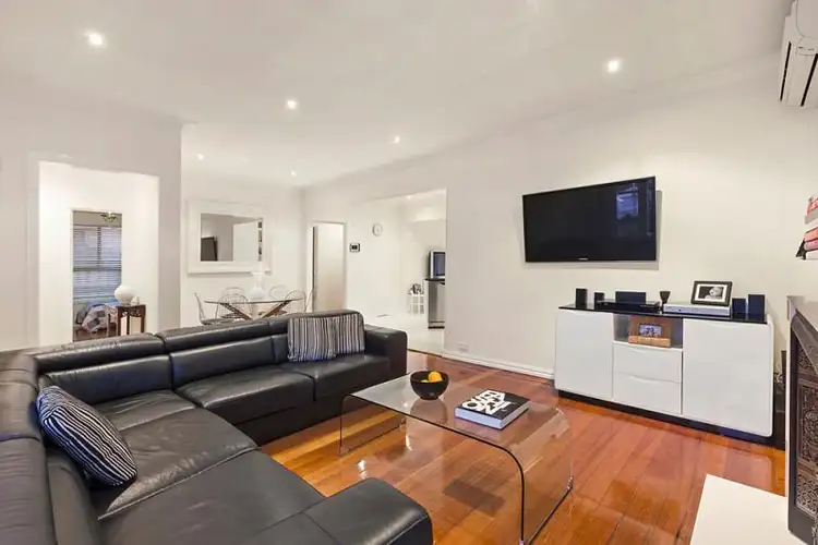 Third view of Homely house listing, 29 Bettina Street, Burwood East VIC 3151