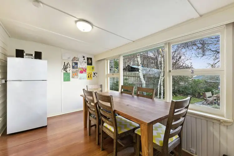 Fourth view of Homely house listing, 5 Anderson Street, Surrey Hills VIC 3127