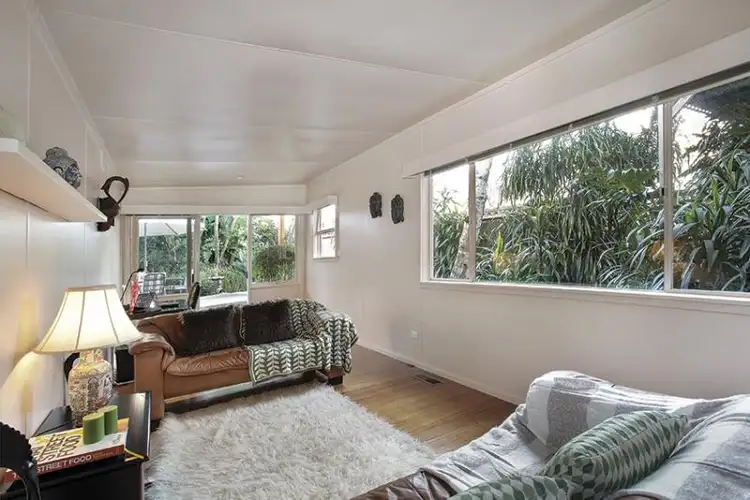 Fifth view of Homely house listing, 36 Wellard Road, Box Hill South VIC 3128