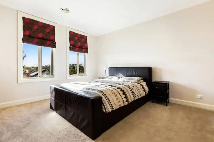 Sixth view of Homely townhouse listing, 3C Ashford Street, Templestowe Lower VIC 3107