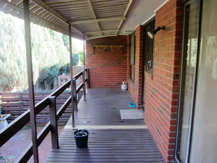 Third view of Homely unit listing, 4/346-352 High Street Road, Mount Waverley VIC 3149