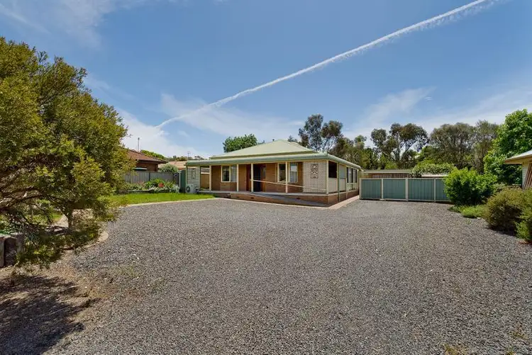 Fourth view of Homely house listing, 10 Maldon Road, Castlemaine VIC 3450