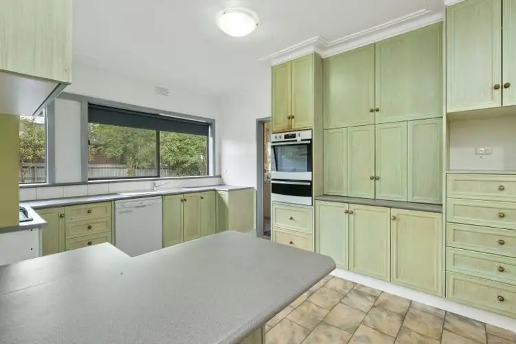 Fourth view of Homely house listing, 717 Talbot Street South, Ballarat VIC 3350