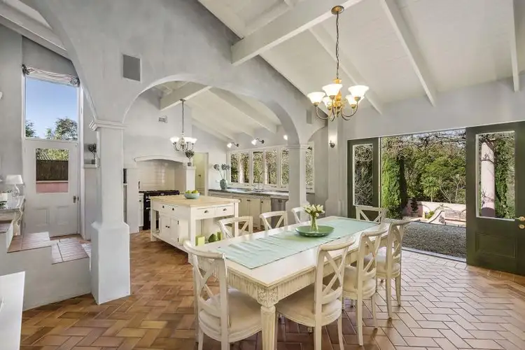 Fourth view of Homely house listing, 62 Walkers Road, Mount Eliza VIC 3930