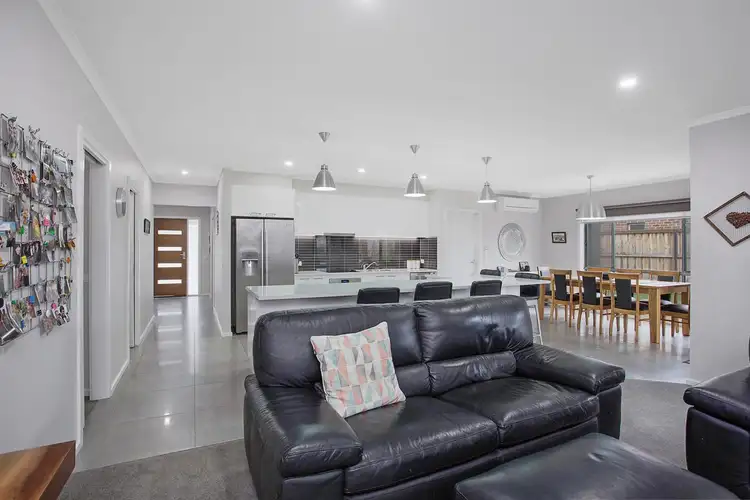 Fifth view of Homely house listing, 21 Norman Street, Warrnambool VIC 3280