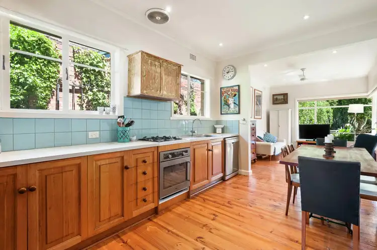 Fourth view of Homely house listing, 10 Austin Street, Mitcham VIC 3132