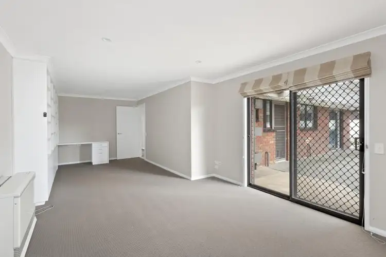 Sixth view of Homely house listing, 16 Cedric Street, Wendouree VIC 3355