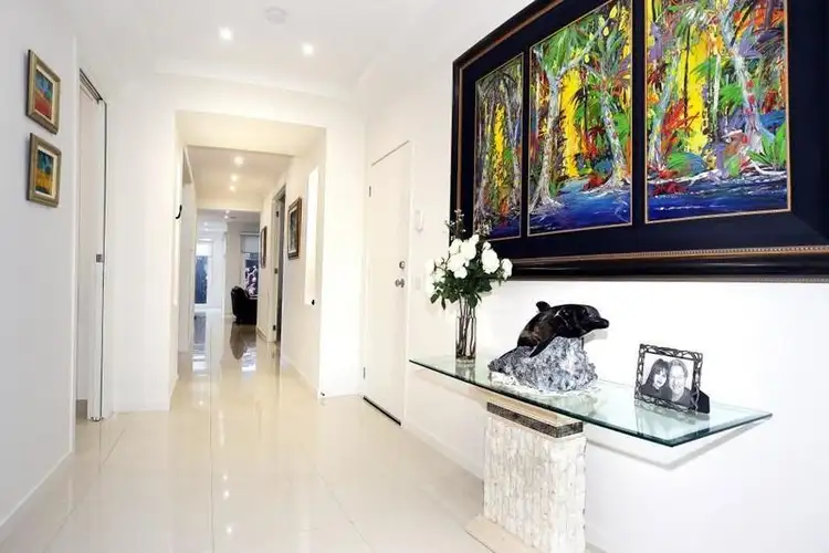 Second view of Homely house listing, 28 Filbert Street, Caulfield South VIC 3162