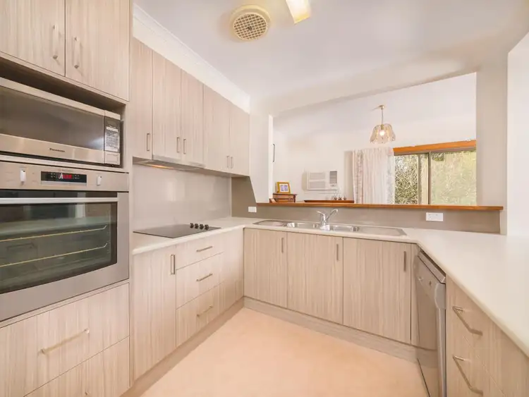 Second view of Homely house listing, 21 Talbot Street, Camperdown VIC 3260