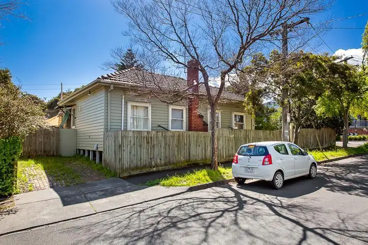 47 Auburn Parade, Hawthorn East VIC 3123