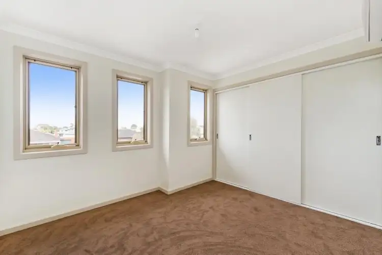 Fifth view of Homely unit listing, 1,2,3,4/76 Power Street, St Albans VIC 3021
