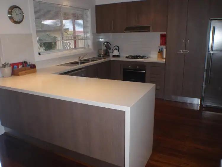 Second view of Homely house listing, 74 Ford Avenue, Sunshine North VIC 3020