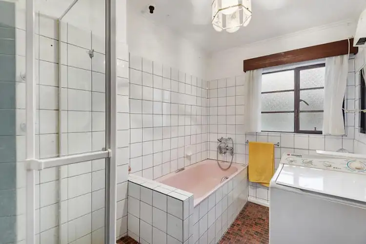 Sixth view of Homely house listing, 5 Alan Street, Blackburn South VIC 3130