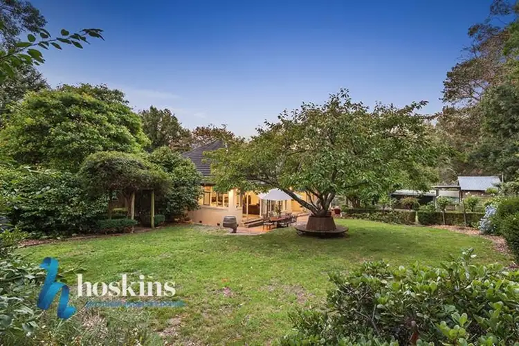 Sixth view of Homely house listing, 31 Edinburgh Road, Lilydale VIC 3140