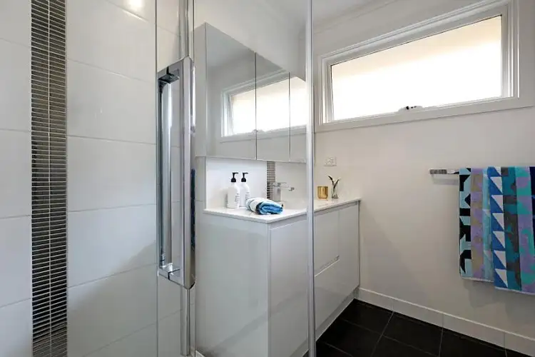 Fourth view of Homely unit listing, 2/4-6 Aster Crescent, Highett VIC 3190