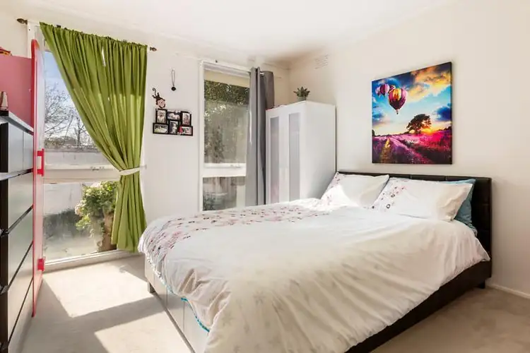 Fourth view of Homely unit listing, 2/11 Mangan Street, Balwyn VIC 3103