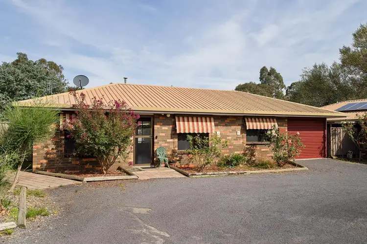 5/8 Gaulton Street, Castlemaine VIC 3450