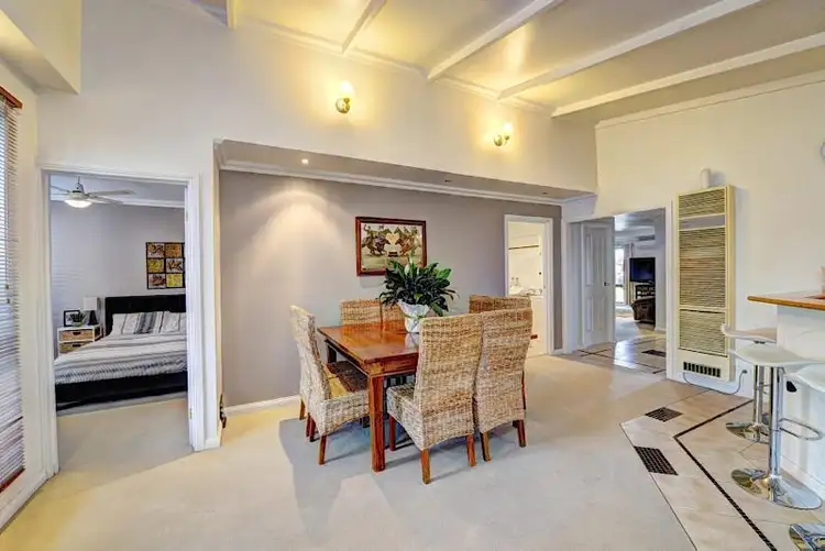 Fourth view of Homely house listing, 15 Prefect Street, Wendouree VIC 3355