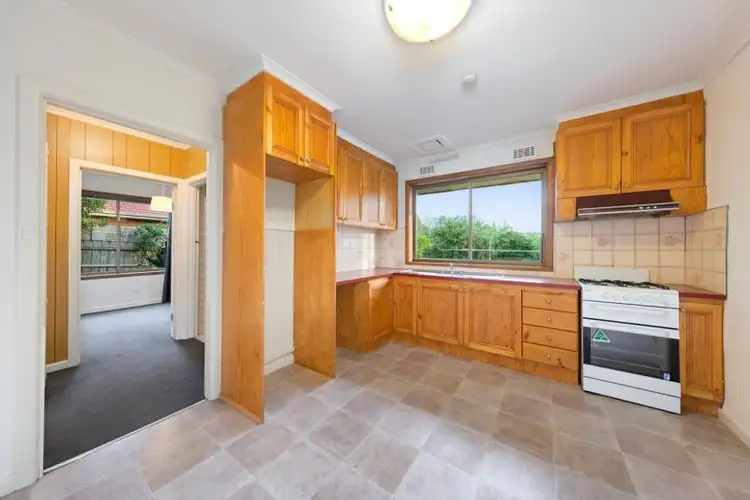 Fifth view of Homely house listing, 7 Flinders Street, Heidelberg Heights VIC 3081