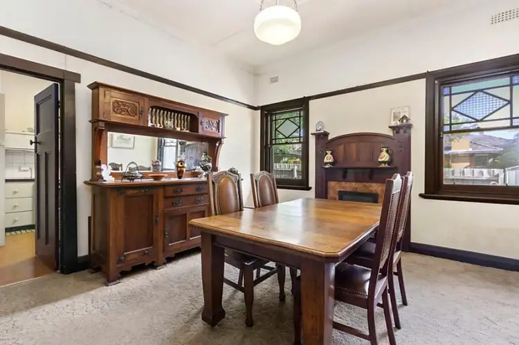 Third view of Homely house listing, 76 Dorking Road, Box Hill North VIC 3129