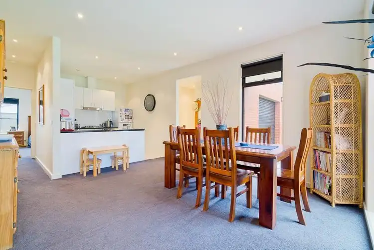 Third view of Homely house listing, 156 Victoria Road, Harcourt VIC 3453