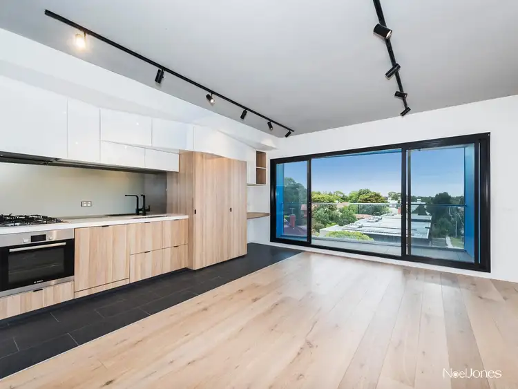 315/33 Harrow Street, Box Hill VIC 3128