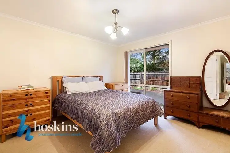 Fifth view of Homely unit listing, Address available on request