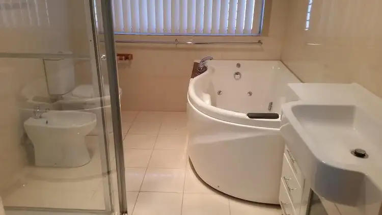 Fifth view of Homely house listing, 13 Sullivan Road, Cairnlea VIC 3023