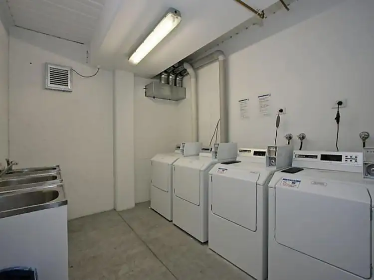 Third view of Homely apartment listing, 18/14 Spring Street, Box Hill VIC 3128