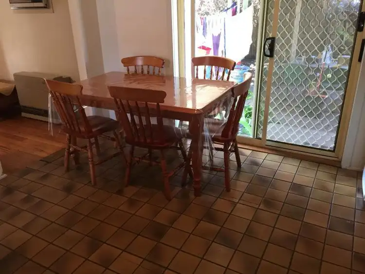 Third view of Homely house listing, 219 Taylors Road, St Albans VIC 3021