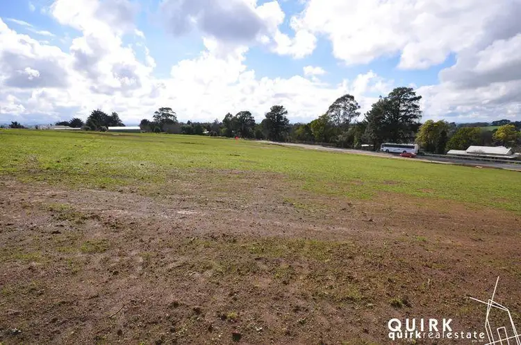 Lot 15 Bona Vista Road, Warragul VIC 3820