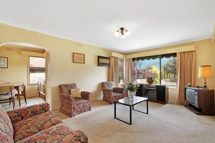 Second view of Homely house listing, 30 Kelvin Drive, Ferntree Gully VIC 3156