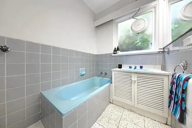 Sixth view of Homely unit listing, 14/16 Lansdowne Road, St Kilda East VIC 3183