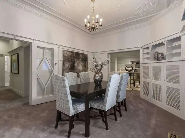 Fourth view of Homely house listing, 16 Faircroft Avenue, Glen Iris VIC 3146