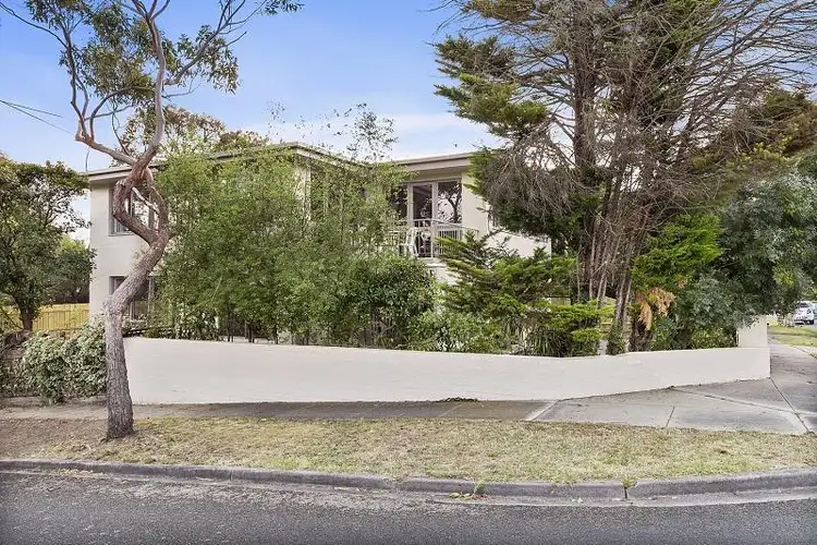 28 Cypress Avenue, Burwood VIC 3125