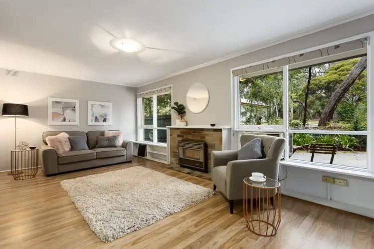Fourth view of Homely house listing, 30 Irene Crescent, Mitcham VIC 3132