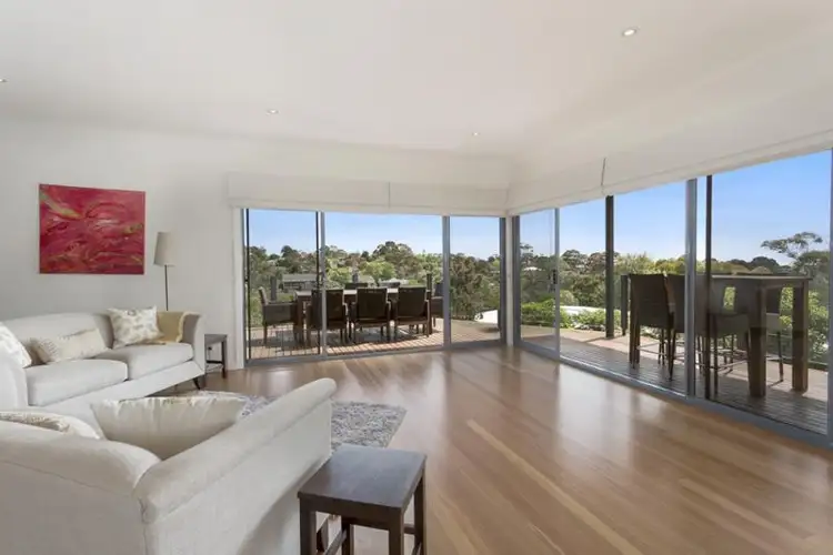 72 Wimborne Avenue, Mount Eliza VIC 3930