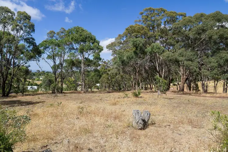 Fourth view of Homely land listing, 10 Stump Street, Maldon VIC 3463