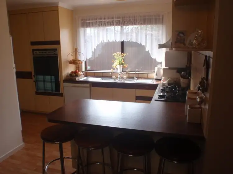 Third view of Homely house listing, 9 Shirley Street, St Albans VIC 3021