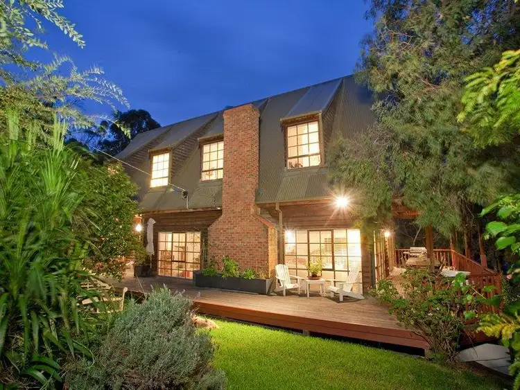 46-48 Banool Crescent, Mount Eliza VIC 3930