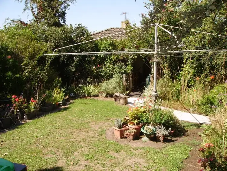 Seventh view of Homely house listing, **UNDER CONTRACT*113 Elgin Street, Morwell VIC 3840