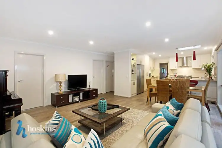 Sixth view of Homely house listing, 238 Oban Road, Donvale VIC 3111